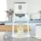Подогреватель воды Beaba Bib&#39;Expresso bottle maker White-grey