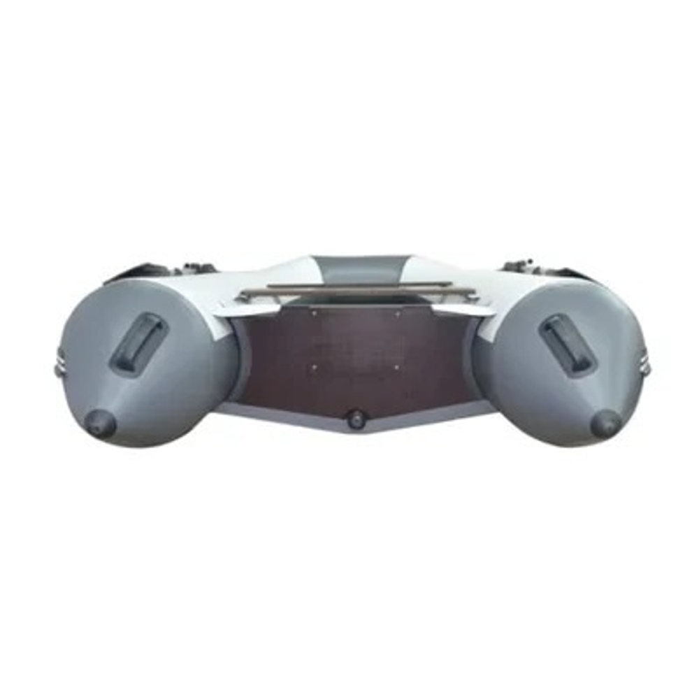 Лодка ПВХ ALTAIR JOKER R-320