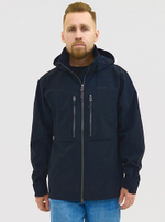 КУРТКА МУЖСКАЯ NORPPA DNEPR