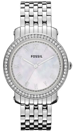 Наручные часы Fossil ES3112