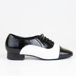 Туфли мужские