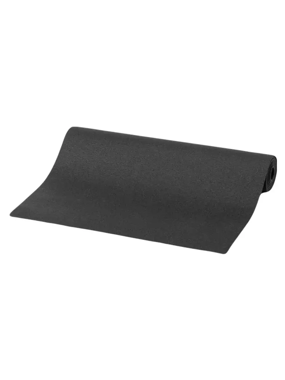 Коврик для йоги и фитнеса Ришикеш 200 см