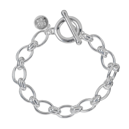 Браслет Fiore Luna Cleo Togl CL6088 S