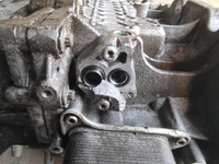 РКПП Geely Coolray (2023-н.в.)