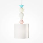 Подвесной светильник Maytoni MOD298PL-01W2