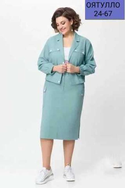 Комплект 412960 (1948920870) Fabrika