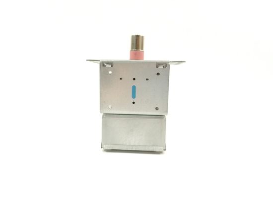 Магнетрон для СВЧ Lg 2м 213-09