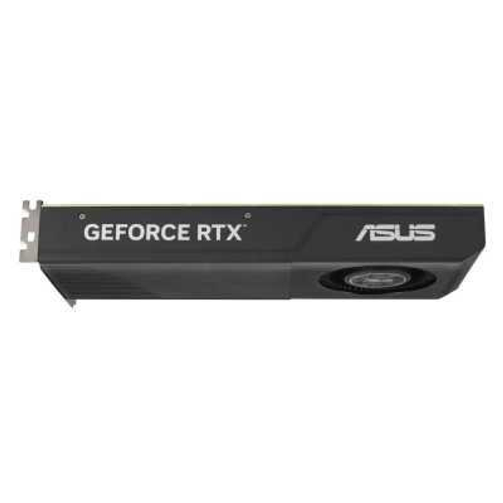 Видеокарта ASUS nVidia GeForce RTX 4070 12Gb TURBO-RTX4070-12G