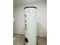 Теплоаккумулятор YASHEL AquaTank A3000, YASHEL Technologies Теплоаккумулятор YASHEL AquaTank A3000, фото №618945299