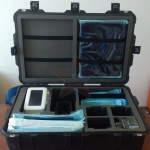 Индивидуальные ложементы на заказ