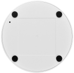 Концентратор  ELTEX SH-20-WBZ