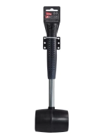 Молоток резиновый киянка SmartBuy SBT-GRP-300