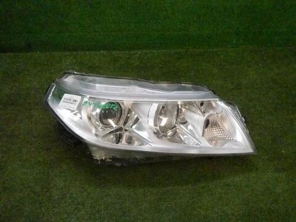 Фара правая Suzuki Vitara 2 (2014-2019) галоген