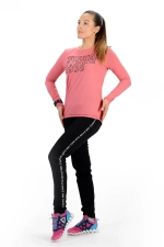 ФУТБОЛКА STAYER ЖЕНСКАЯ 19-86843