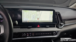 Kia Sportage 5 Generation Бензин 1.6 Turbo 2WD (08.2023)