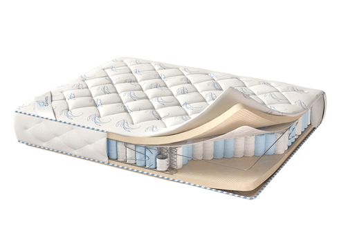 Матрас Corretto Katalina оптом в Санкт-Петербурге