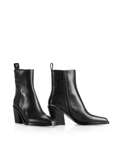 Marc-Cain-Co_HerbstWinter-2024_900_XC-SB.14-L39
