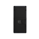 ZKTeco SenseFace 4B СКУД