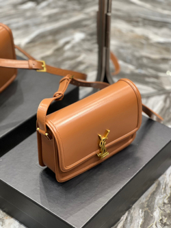 Saint Laurent Solferino 23 cm