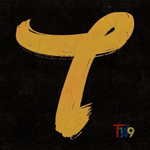 Альбом T1419 - BEFORE SUNRISE Part.3 3rd Single Album