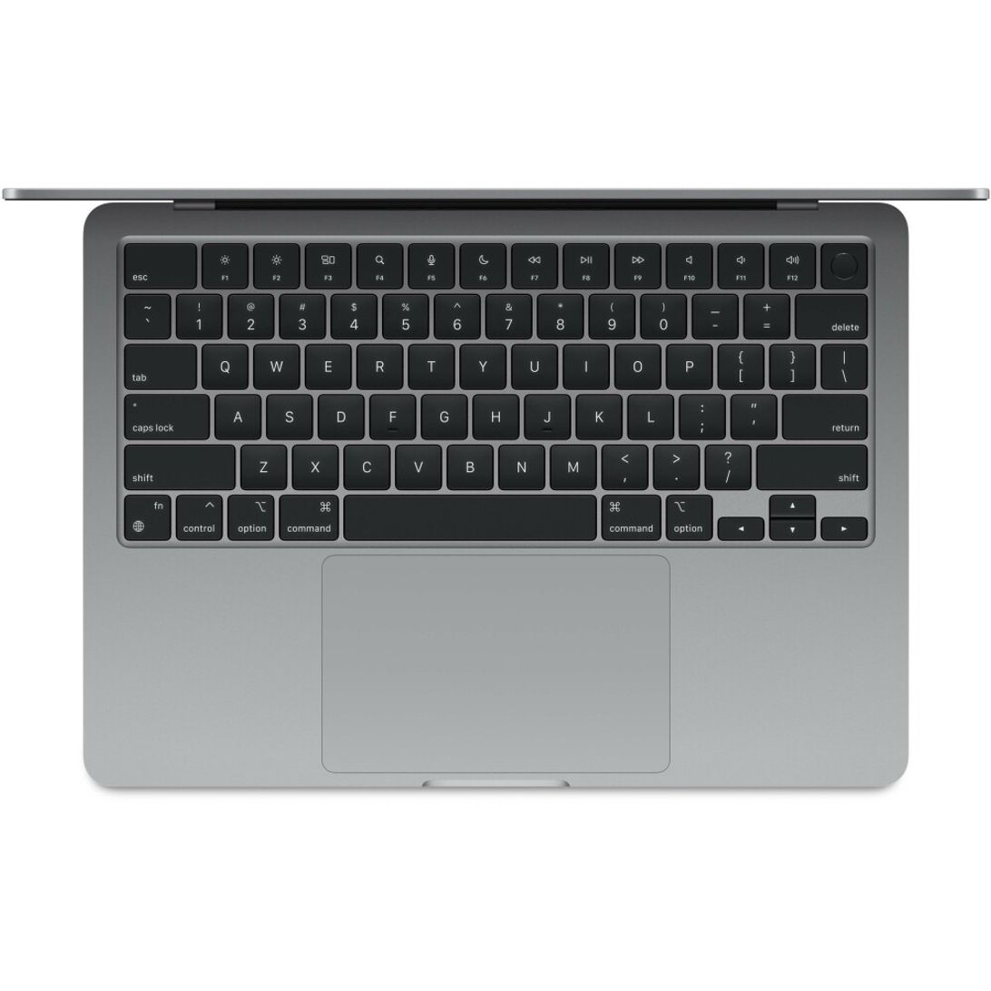 Z1B6001SE_0225627100012