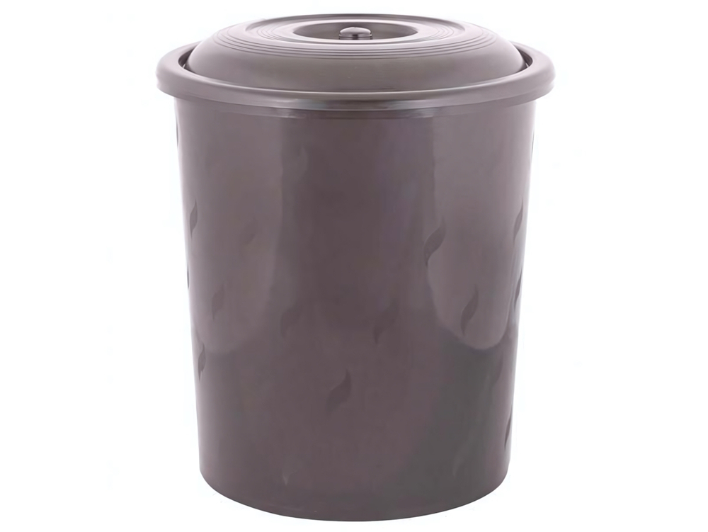 Бак для мусора 40л