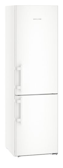 Холодильник Liebherr CBN 4835-21