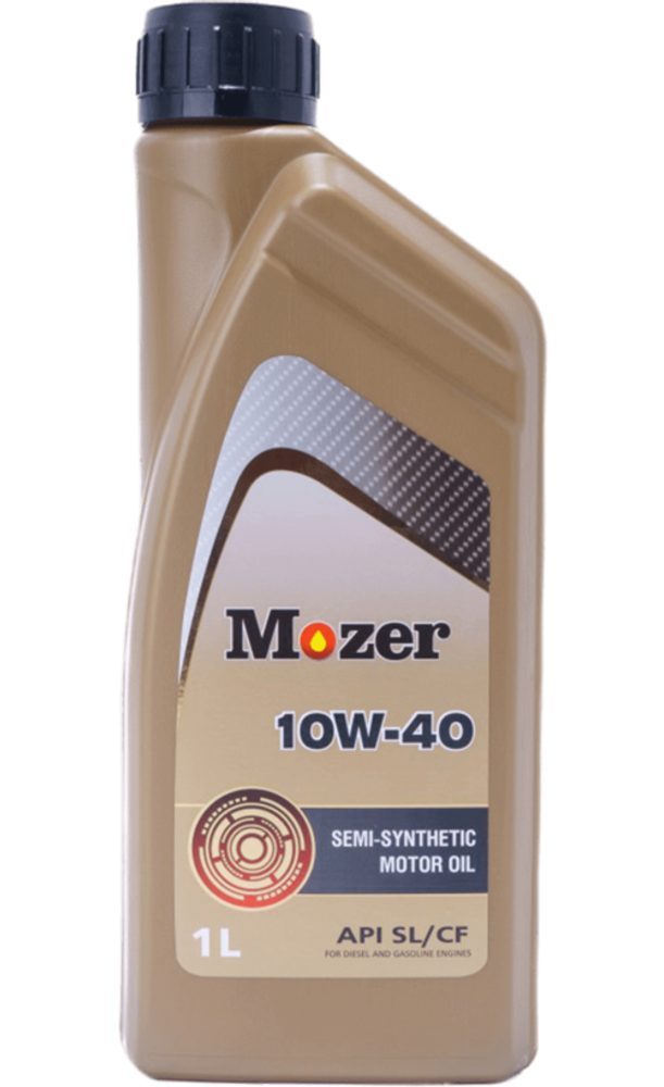 mozer-10w-40-slcf-1l_500x0_86c