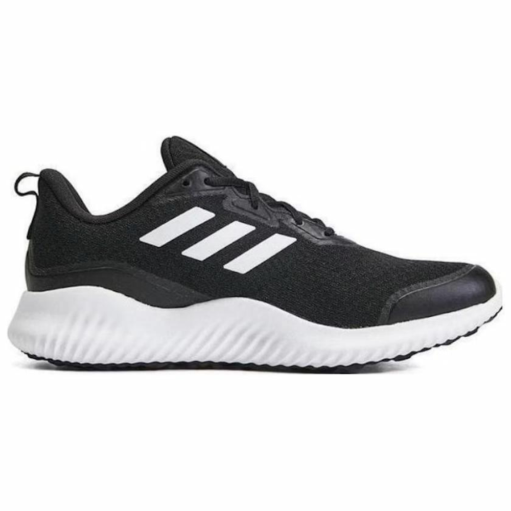 Кроссовки Adidas Alphacomfy