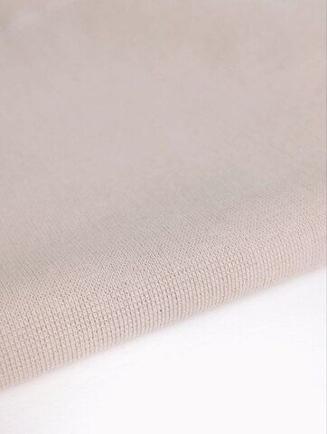 Крем Рибана к Пике Double Face