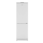 Холодильник Indesit ES 20 A, белый