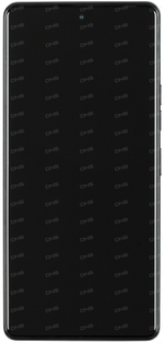 Tecno POVA 6