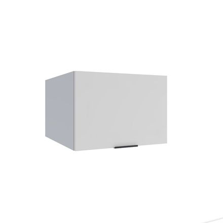 Кухня Модуль ГПГ 500 Норма Виано Баунти