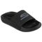 Skechers Hyper Slide 'Black'