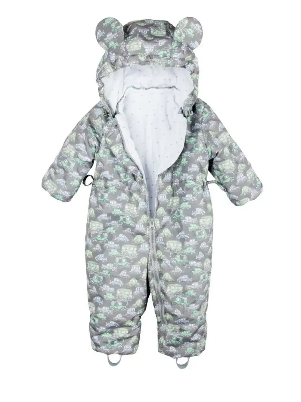 Комбинезон Little Star Mini