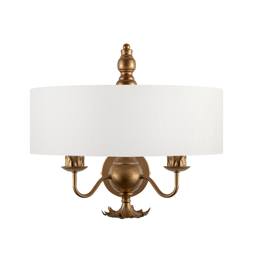 Настенный светильник Loft It Concord 10563W