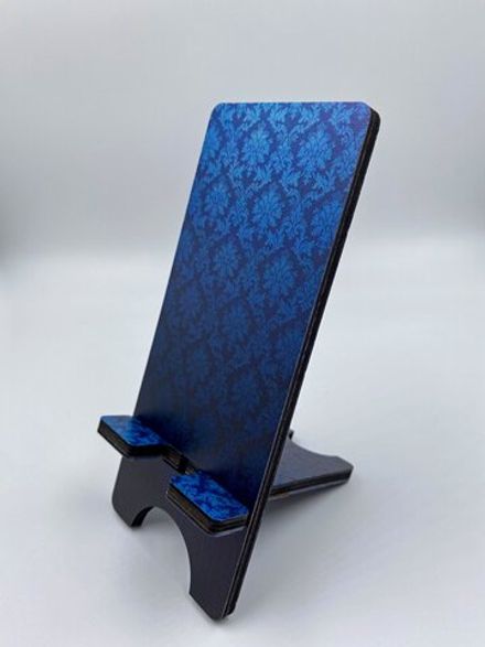 Подставка под телефон - 04