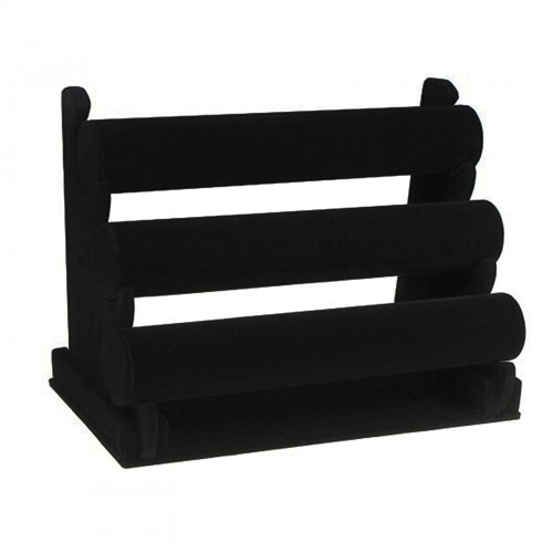 Браслетница тройная