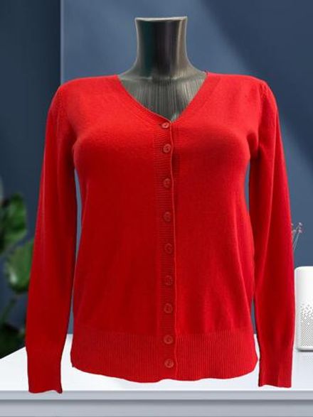 Кардиган 6829996 Fabrika