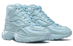 Кроссовки Kanghyuk X Reebok Rbk Premier