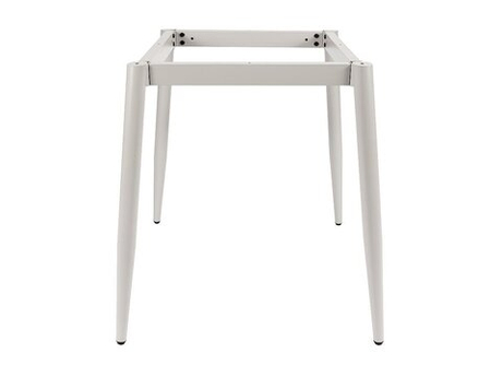 Подстолье Uni 550 мм SGrey 716*670*670