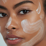 BELLA AURA Antioxidant Booster Антиоксидантная сыворотка, 30 мл