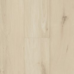 ЛАМИНАТ BERRY-ALLOC OCEAN+ XL 2510 ГИАНТ СВЕТЛО-БЕЖЕВЫЙ