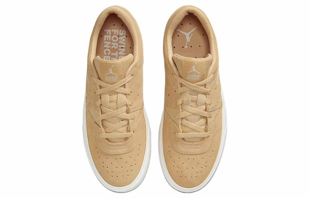 Кроссовки Jordan Air Jordan Series Es
