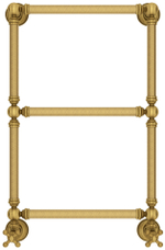 Сунержа Ренессанс 1304 660х400