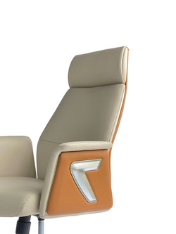 Кресло офисное GA86