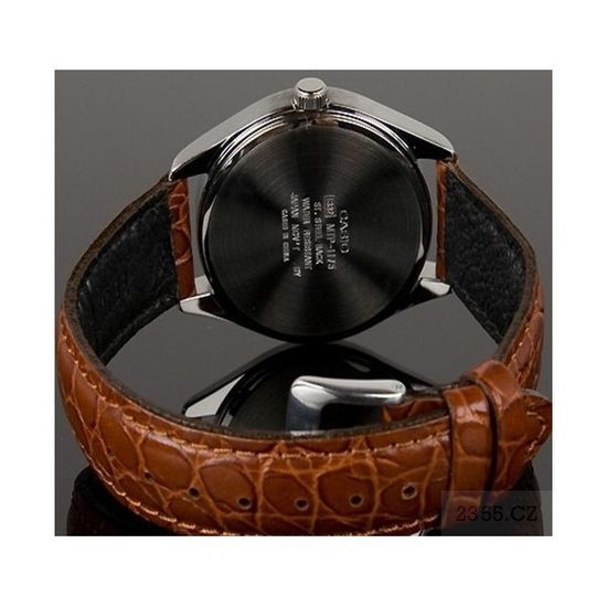 Наручные часы Casio MTP-1175E-7BDF