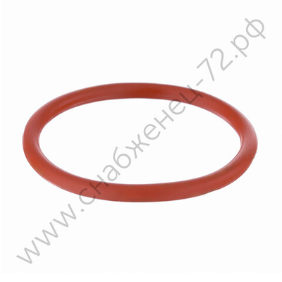 Кольцо уплотнительное CP 101-141-151 AGT0001