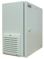 Станция OSNOVO OS-44V1