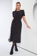 Платье Эльга №1 Valentina (Акция)